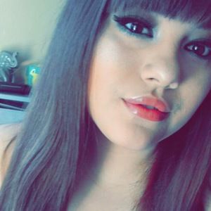 Meet your Posher, Tatiana